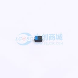 BAR6503WE6327HTSA1缩略图