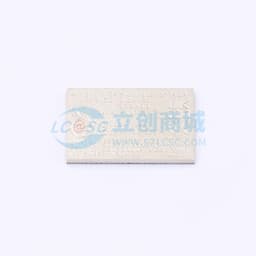 NRF9160-SICA-B1A-R7缩略图