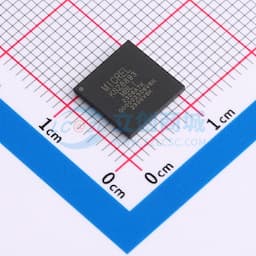 KSZ8893MBLI缩略图