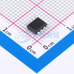 AUIRF7309QTR缩略图