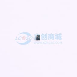 1SS390SMT2R缩略图