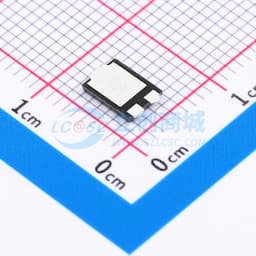 PMEG045T150EIPDZ缩略图