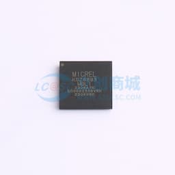 KSZ8893MBLI缩略图