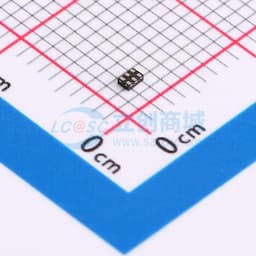 NXB0101GMX缩略图