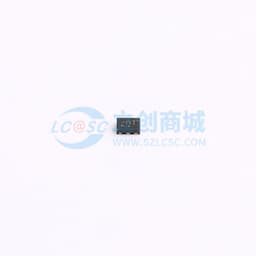 NXB0101GMX缩略图