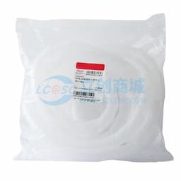 DELIXI(德力西)SWB-20缠绕管 自然色 定重0.15kg SWB20WD缩略图