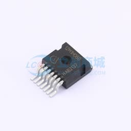 IMBG120R060M1HXTMA1缩略图