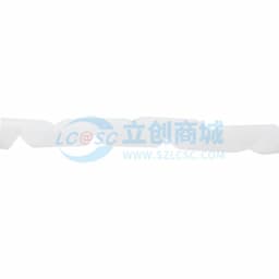 DELIXI(德力西)SWB-20缠绕管 自然色 定重0.15kg SWB20WD缩略图