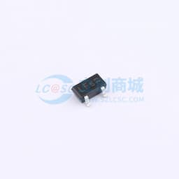 BSR802NL6327缩略图