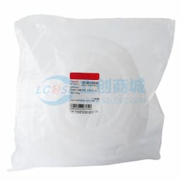 DELIXI(德力西)SWB-14缠绕管 自然色 定重0.15kg SWB14WD缩略图