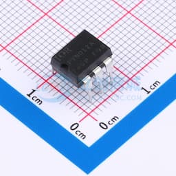 1 Form A(SPSTNO) 负载AC,DC 【插件】缩略图