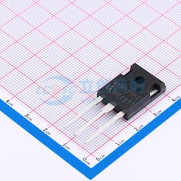 IPW65R110CFD7XKSA1缩略图