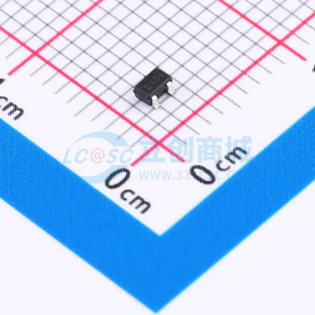 BAR6305WH6327XTSA1实物图