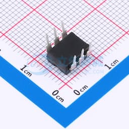 1 Form A(SPSTNO) 负载AC,DC 【插件】缩略图
