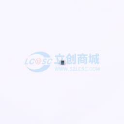 AVRL101A3R3FTA缩略图