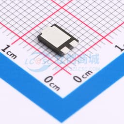 PMEG100T030ELPE-QZ缩略图