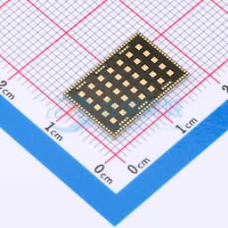 NRF9160-SICA-B1A-R7缩略图