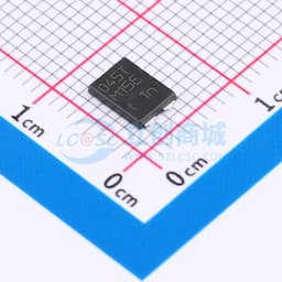 PMEG045T150EIPDZ缩略图