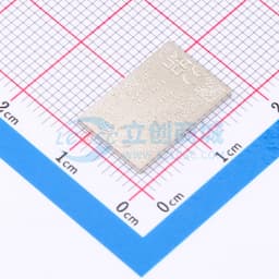 NRF9160-SICA-B1A-R7缩略图