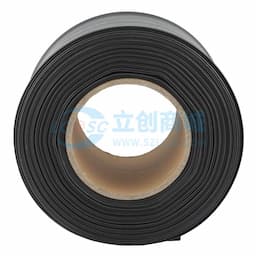 [一整盒25米] DELIXI(德力西) 热缩管 100mm 黑色 RSG100BKD缩略图
