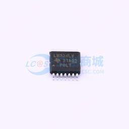 LM324LVIPWR缩略图