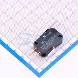 V-15G2-1C25-K缩略图