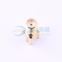 内孔 SMA 偏脚缩略图