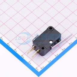 V-15G2-1C25-K缩略图