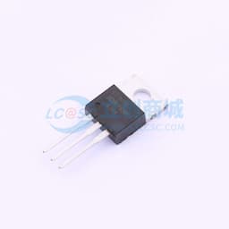 IRFB33N15DPBF缩略图