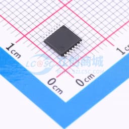 LM324LVIPWR缩略图