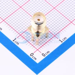 内孔 SMA 偏脚缩略图