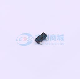 BAS40E6433缩略图