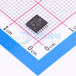 LM324LVIPWR缩略图