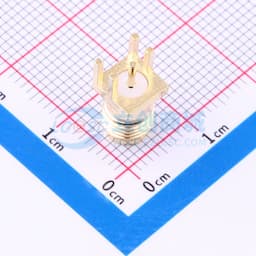内孔 SMA 偏脚缩略图