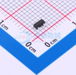 BAS40E6433缩略图