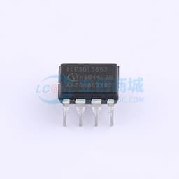 ICE3B1565J缩略图