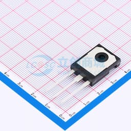 IPW60R070CFD7缩略图