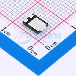 PMEG100T100ELPE-QZ缩略图