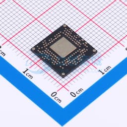 VSC8514XMK-03缩略图