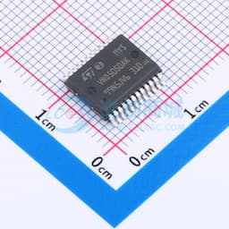 VND5050AK E缩略图
