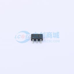 QS6J11TR缩略图