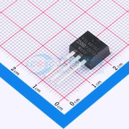 IRFSL4410ZPBF缩略图