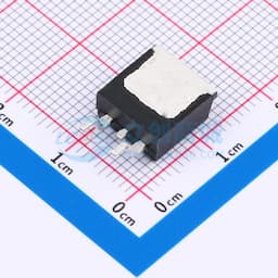 IPB80N04S403ATMA1缩略图