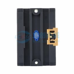 siron(胜蓝) 滤波保险端子台 T072缩略图