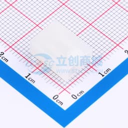 1x2P 间距:4.2mm 弯插 系列:Mini-Fit(MX 4.2)缩略图