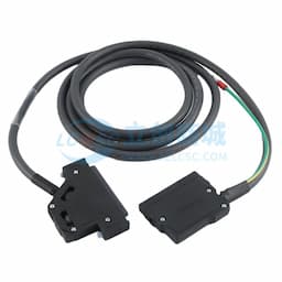 siron(胜蓝) 通用型屏蔽电缆线 X210-5S-2000缩略图