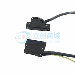 siron(胜蓝) 通用型屏蔽电缆线 X210-5S-1000缩略图