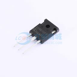 IPW60R070CFD7缩略图