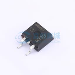 IPB80N04S403ATMA1缩略图