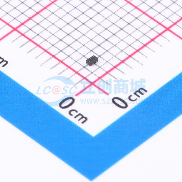 PMZB1200UPEYL实物图